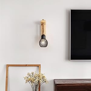 aplikacja madera dla gwiazdy